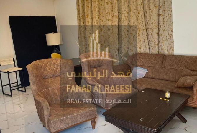 15419943 - Property Image 3