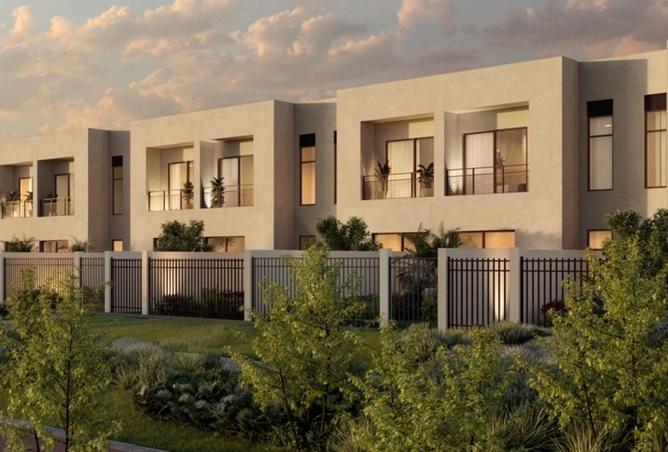 15584965 - صورة العقار 2