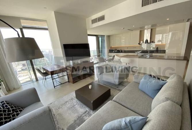 16019527 - Property Image 2