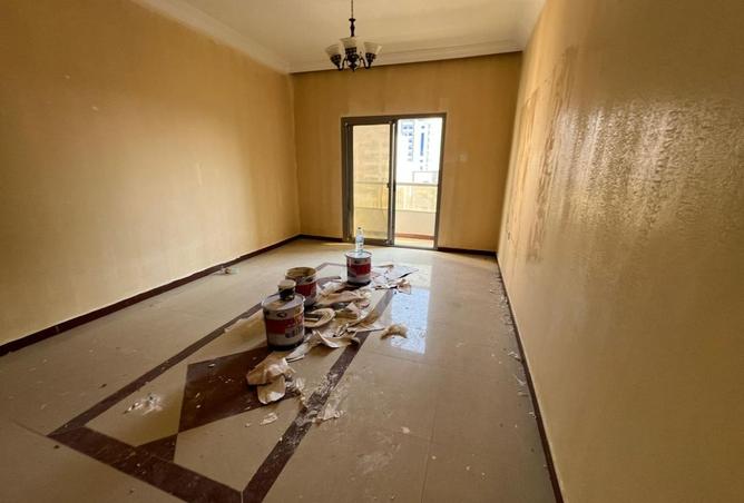 15740466 - صورة العقار 3