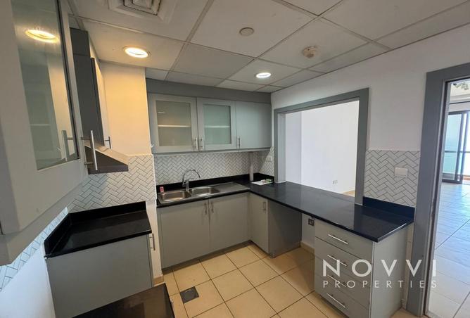 15544549 - Property Image 3