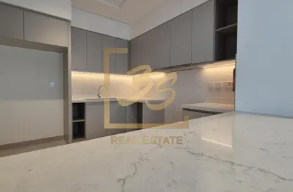 Townhouse - 3 Bedrooms - 3 Bathrooms for rent in Murooj Al Furjan - Al Furjan - Dubai