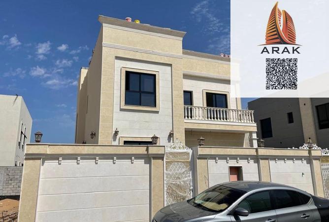 15571725 - صورة العقار 2