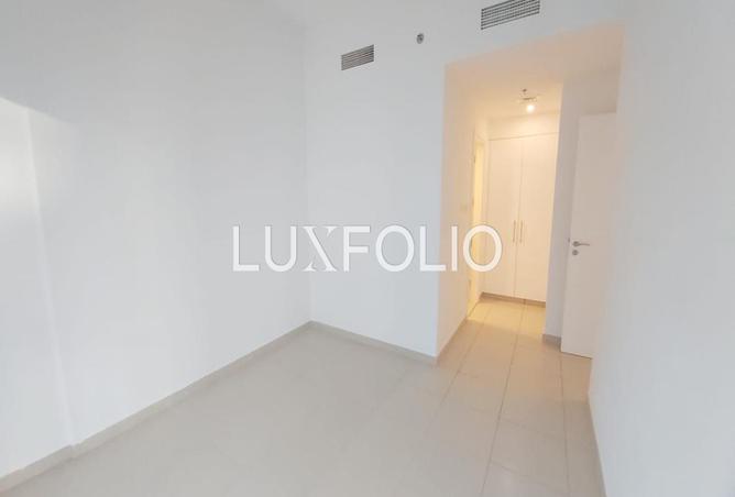 15620152 - صورة العقار 2