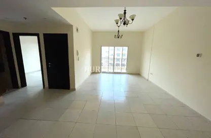 شقة - غرفة نوم - 1 حمام للايجار في دايموند فيوز 4 - دايموند فيوز - قرية جميرا الدائرية - دبي