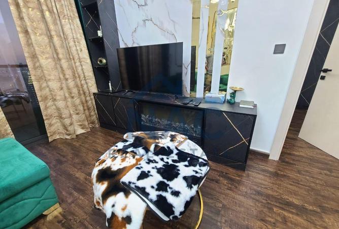 15755338 - Property Image 2