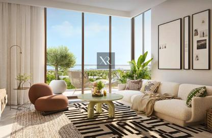 Apartment - 1 Bedroom - 1 Bathroom for sale in Hillsedge - Dubai Hills - Dubai Hills Estate - Dubai