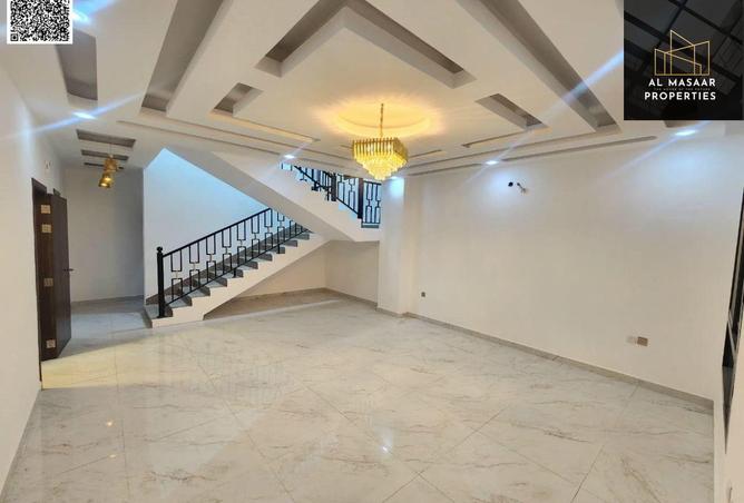 15164180 - Property Image 3