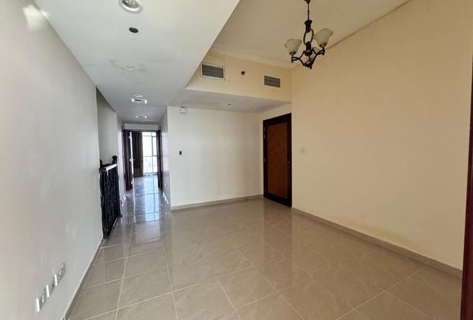 15284517 - صورة العقار 3