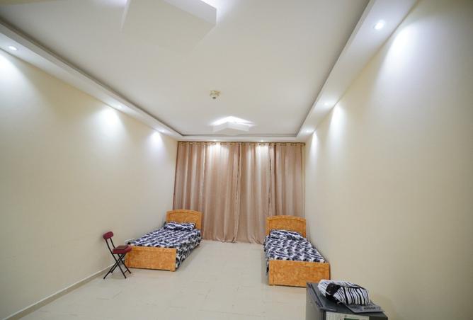 15703404 - Property Image 2