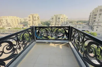 Apartment - 1 Bedroom - 2 Bathrooms for rent in Al Thamam - Remraam - Dubai Land - Dubai