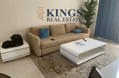 Apartment - 1 Bedroom - 2 Bathrooms for sale in Kahraman - Bab Al Bahar - Al Marjan Island - Ras Al Khaimah