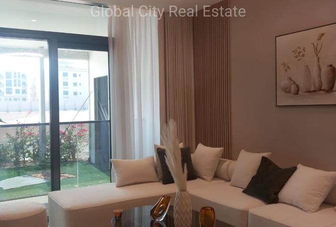 15920298 - Property Image 3