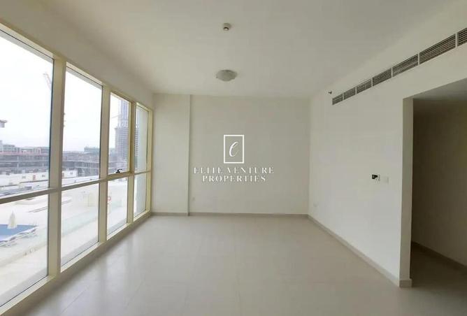 15480318 - Property Image 3