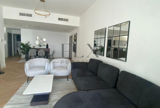 15883281 - صورة العقار 3