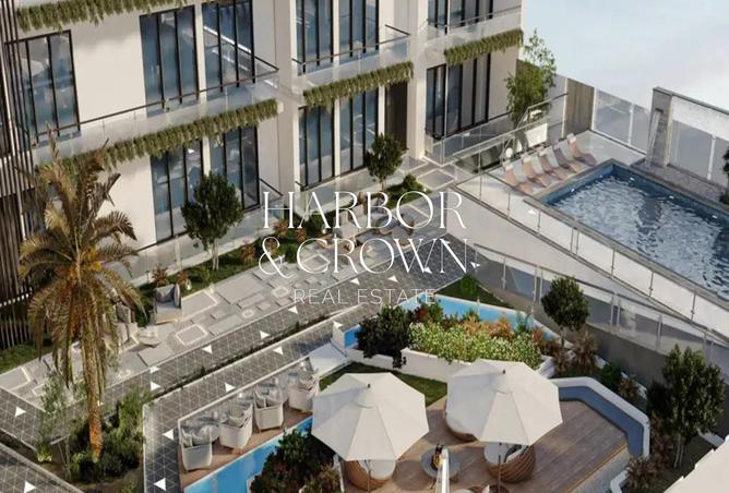 15830880 - Property Main Image