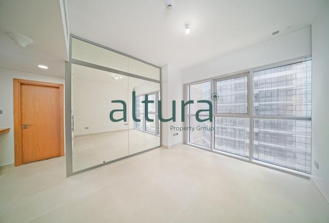 15858636 - صورة العقار 3