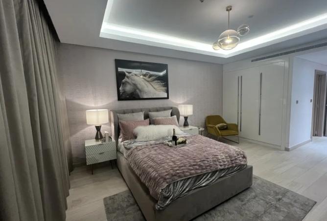 15748582 - صورة العقار 2