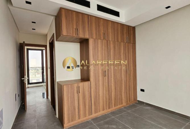 15469044 - صورة العقار 3
