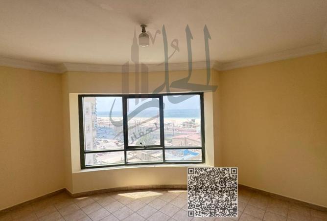 15309416 - Property Main Image