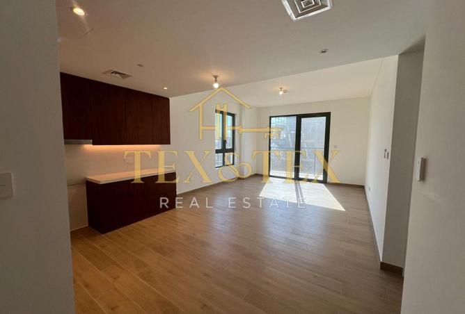 16014136 - صورة العقار 2