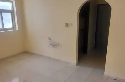 شقة - غرفة نوم - 1 حمام للايجار في 2 الحميدية - الحميدية - عجمان