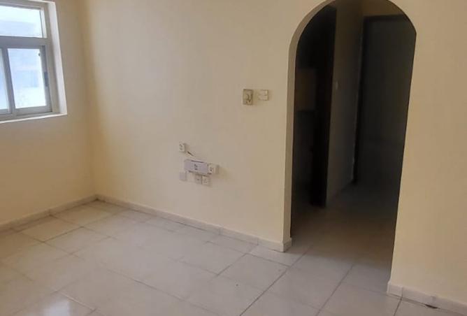 15161316 - صورة العقار 2