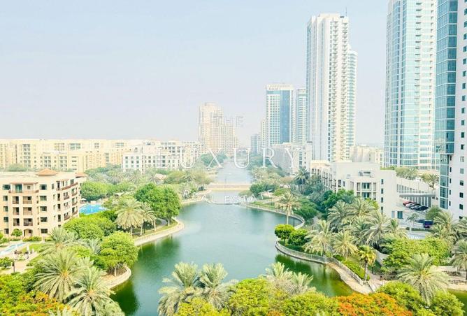 15427606 - صورة العقار 2