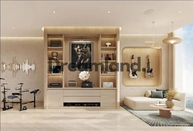 15772876 - صورة العقار 2