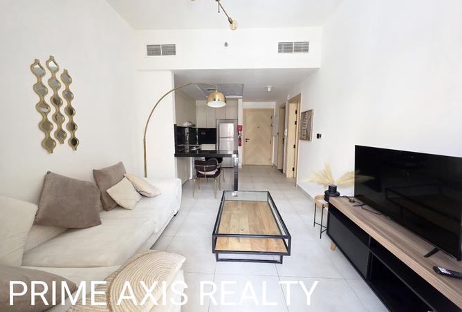 14864228 - Property Main Image