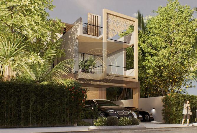 15665858 - الصورة الرئيسية للعقار