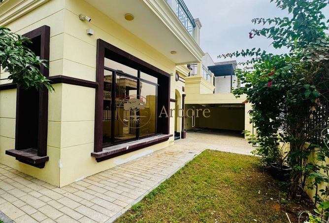 15775254 - Property Main Image