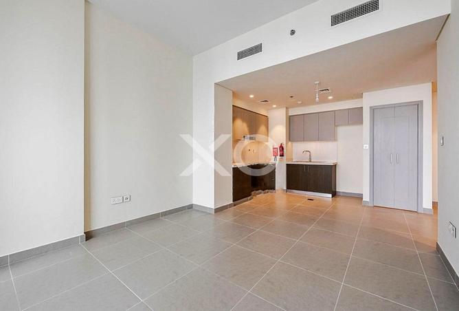 15765788 - Property Image 3