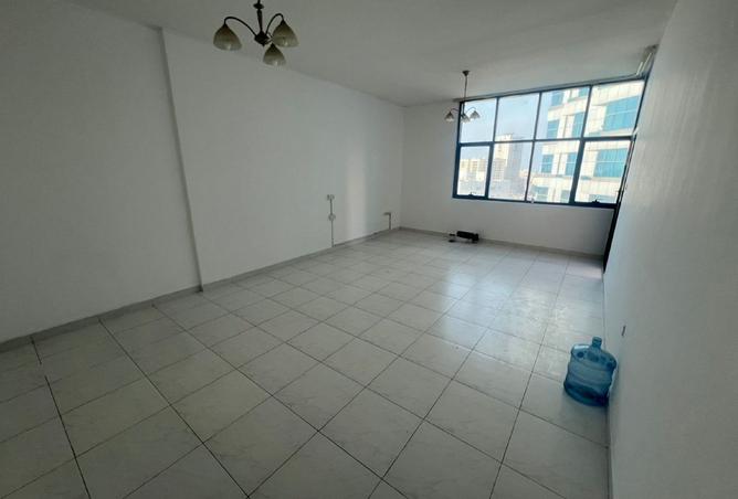 15903352 - Property Image 2