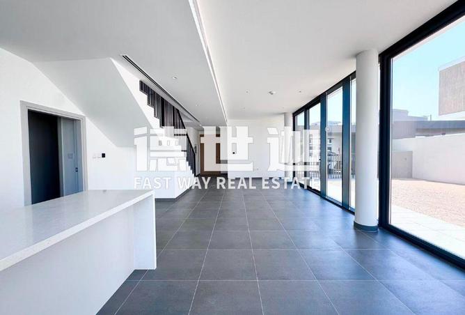 15178627 - صورة العقار 2