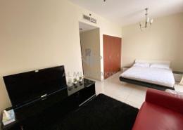 Studio - 1 bathroom for rent in Lagoon B5 - The Lagoons - Mina Al Arab - Ras Al Khaimah