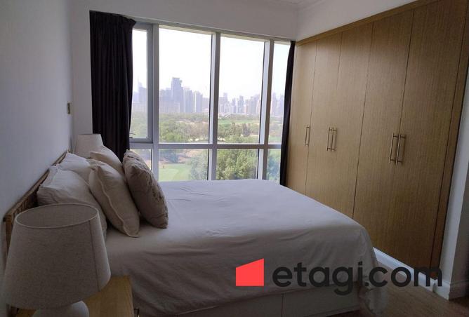 15231567 - صورة العقار 2
