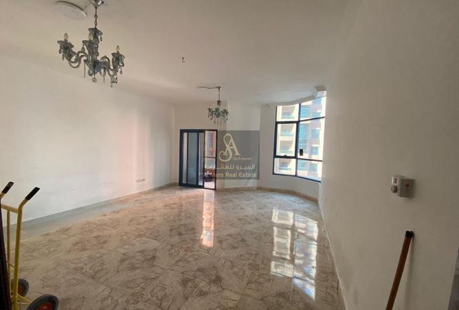 15337856 - Property Image 2