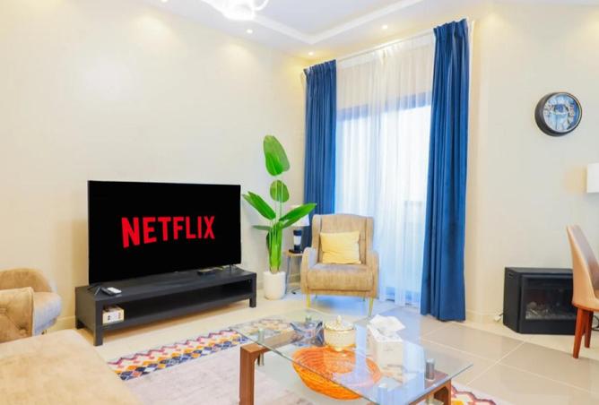 15672362 - صورة العقار 2