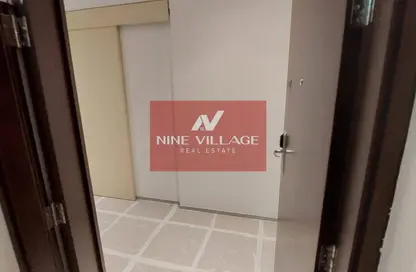 Apartment - 2 Bedrooms - 3 Bathrooms for rent in Park Place Tower - Sheikh Zayed Road - Dubai Apartment - 2 Bedrooms - 3 Bathrooms for rent in Park Place Tower - Sheikh Zayed Road - Dubai