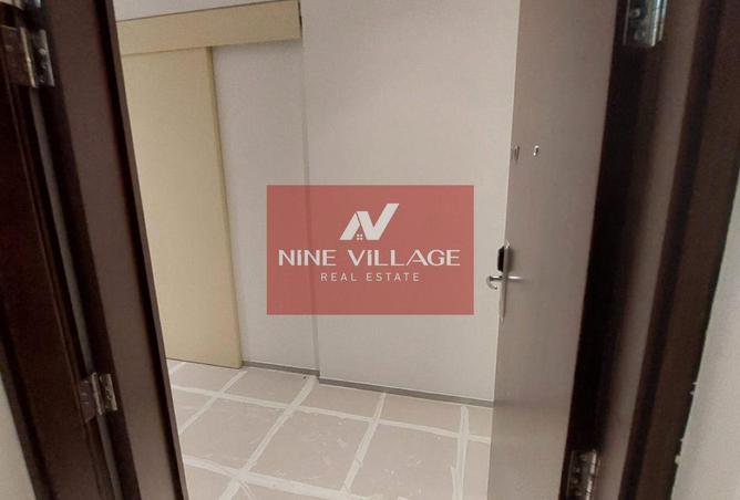 15105759 - الصورة الرئيسية للعقار