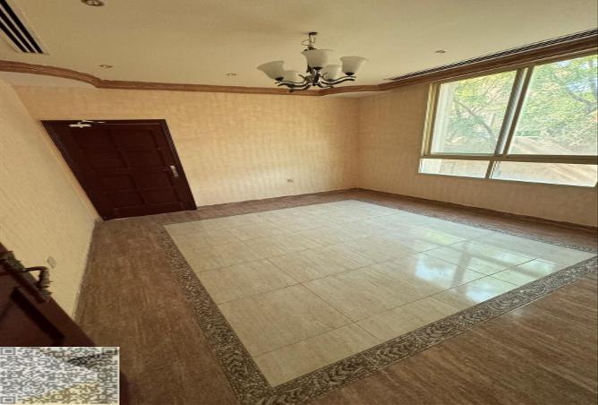 15981203 - صورة العقار 3