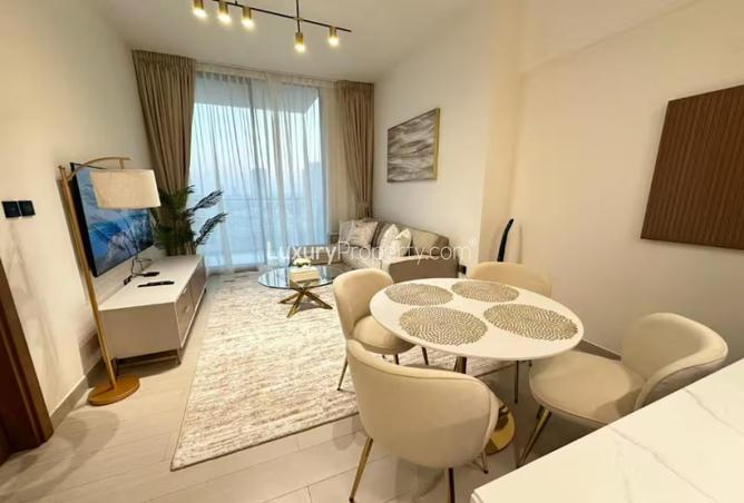 15514050 - Property Image 3