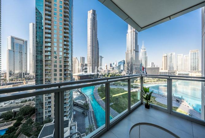 15669002 - Property Image 2