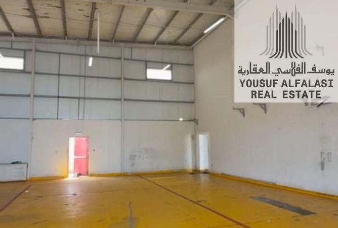 15164162 - صورة العقار 3