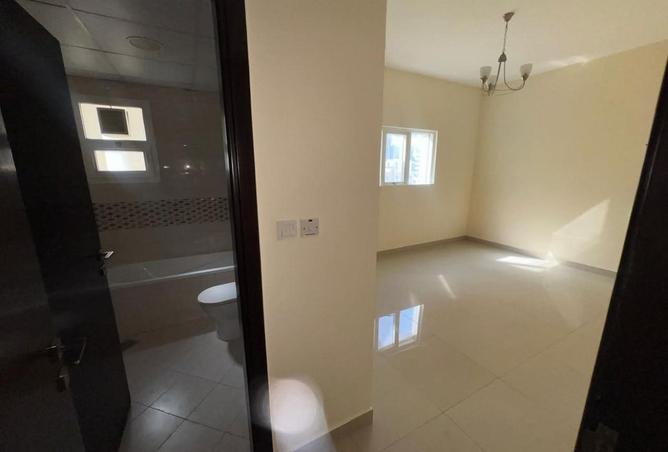 15977497 - Property Image 2