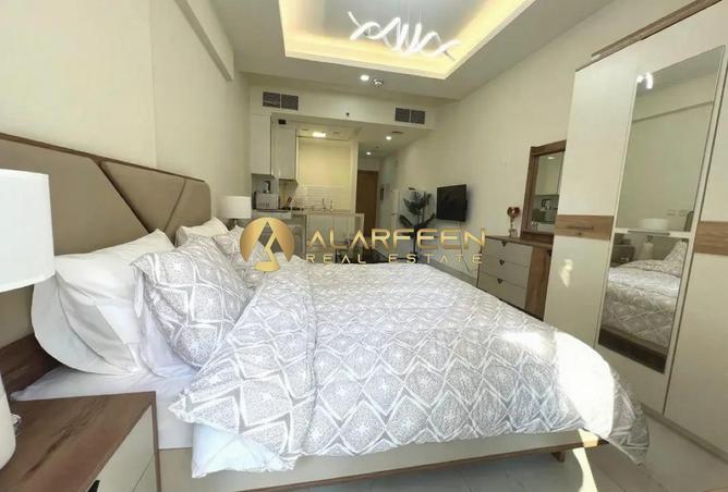 15559633 - صورة العقار 3