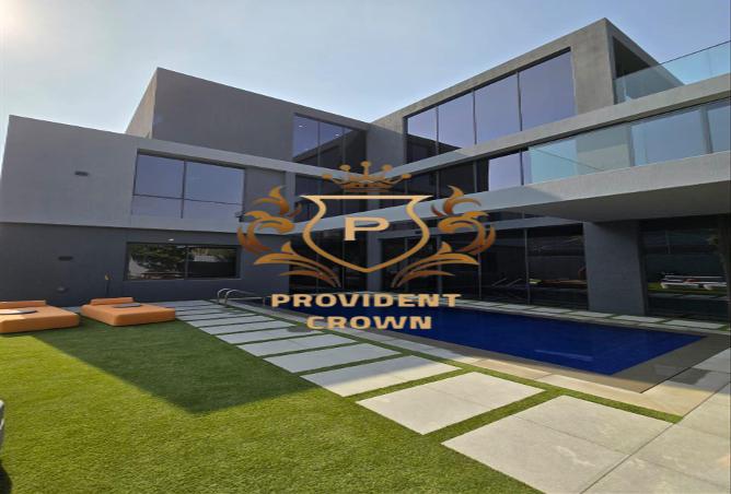 15297254 - Property Main Image