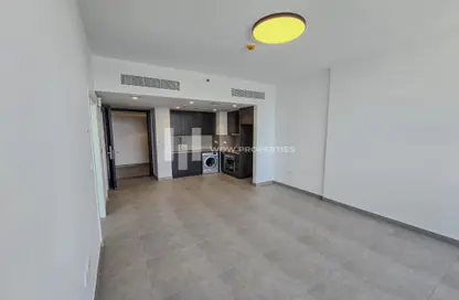 Apartment - 1 Bedroom - 2 Bathrooms for sale in The Gate 2 at Aljada - Aljada - Sharjah