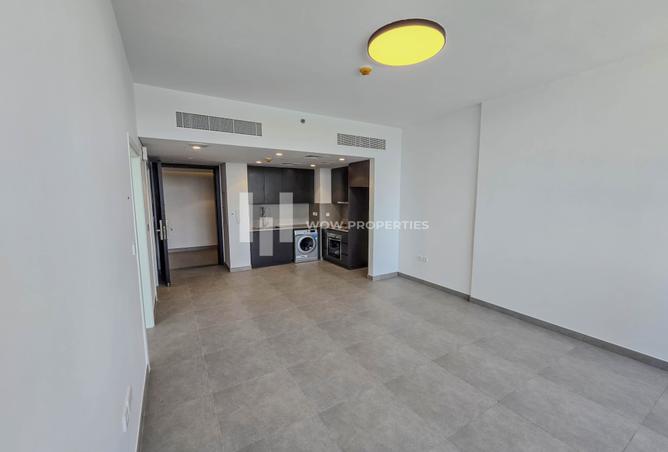 15179965 - Property Main Image